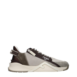 FENDI — F85677