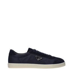 PRADA — F85683