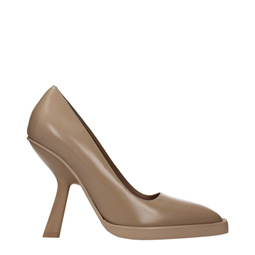 SALVATORE FERRAGAMO — F85745