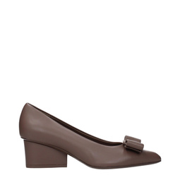 SALVATORE FERRAGAMO — F85768