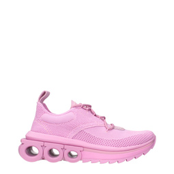 SALVATORE FERRAGAMO — F85776