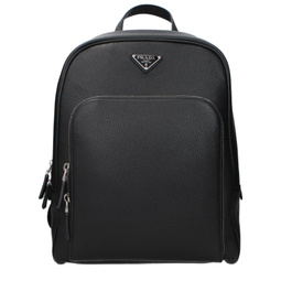 PRADA — F85909