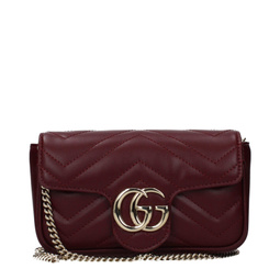 GUCCI — F85975