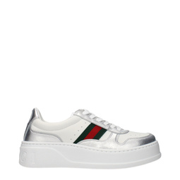 GUCCI — F85999
