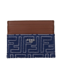 FENDI — F86051