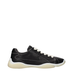 PRADA — F86134
