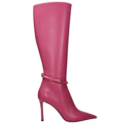 JIMMY CHOO — F86435