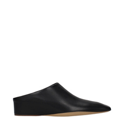 JIL SANDER — F86474