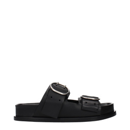 JIL SANDER — F86475