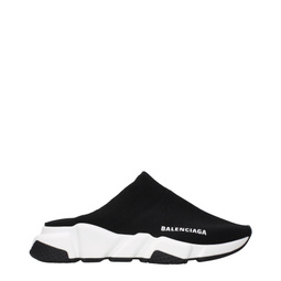 BALENCIAGA — F86605