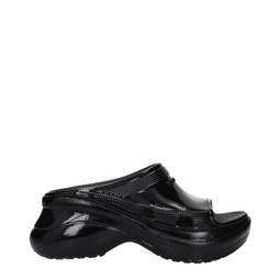 BALENCIAGA — F86841