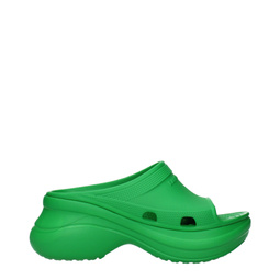BALENCIAGA — F86842