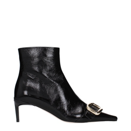 ROGER VIVIER — F86917