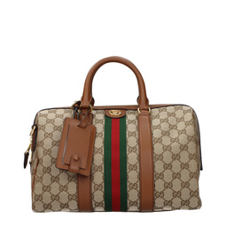 GUCCI — F86943