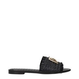 DOLCE E GABBANA — F87030