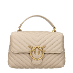 PINKO — F87058