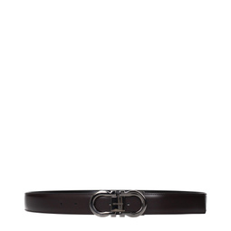 SALVATORE FERRAGAMO — F87088