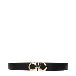 SALVATORE FERRAGAMO — F87091