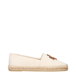 TORY BURCH — F87658