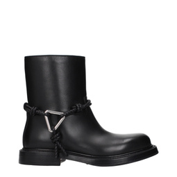 BOTTEGA VENETA — F87727