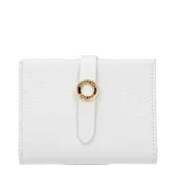 BURBERRY — F87789