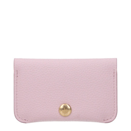BURBERRY — F87792