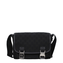 GUCCI — F87799