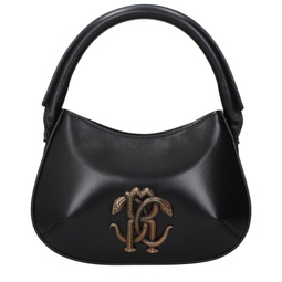 CAVALLI — F87801