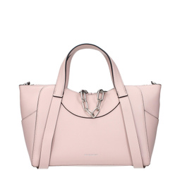 GIVENCHY — F87802