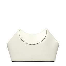 GIVENCHY — F87803