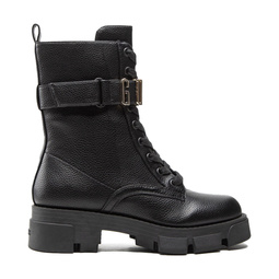 GUESS — FL8MDX