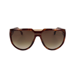 CARRERA — FLAGLAB13