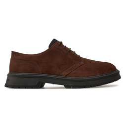 TOMMY HILFIGER — FM0FM05171