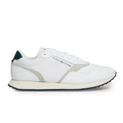 TOMMY HILFIGER — FM0FM05305