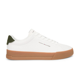 TOMMY HILFIGER — FM0FM05367