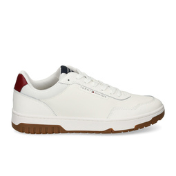 TOMMY HILFIGER — FM0FM05713