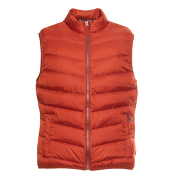 FACONNABLE — FM400233