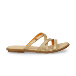 TOMMY HILFIGER — FW0FW08068