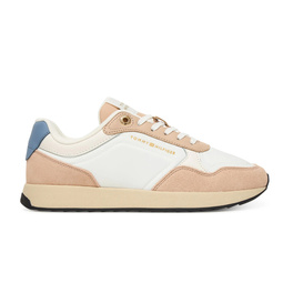 TOMMY HILFIGER — FW0FW08950