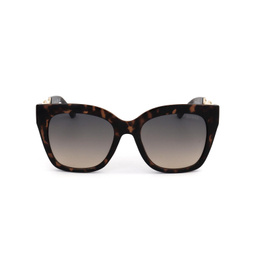 GUESS — GF00055