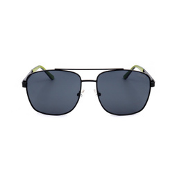 GUESS — GF0206