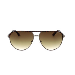 GUESS — GF5083