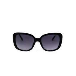 GUESS — GF6138
