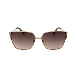 GUESS — GF6158