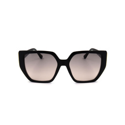 GUESS — GF6178