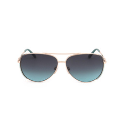 GUESS — GU00193