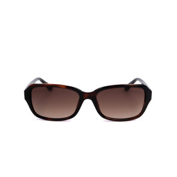 GUESS — GU7595