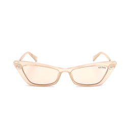 GUESS — GU8229