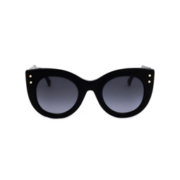 CAROLINA HERRERA — HER0127S