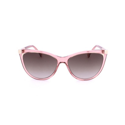 CAROLINA HERRERA — HER0141S
